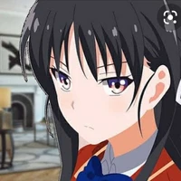 kirisaki yamaguchi