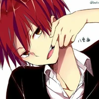 sora vermilion