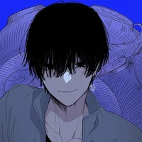 Den (Stepfather)