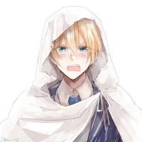 Veno (Leo