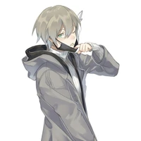 Leo