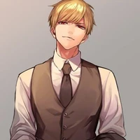 Kevin Slim (manager)