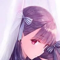 แม่นางเอดชาติของ