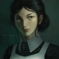 mama isabella