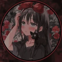 autora