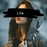Lila