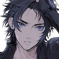 Clark