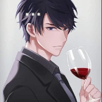 Alvis Evans/Rehan(ML)