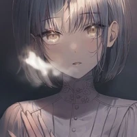 cherry ( 12)