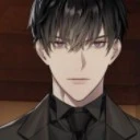 lorence (dad/PAPA)