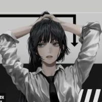 Luna collins (ML mom)