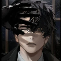 Edward collins (ML dad)