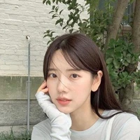 alin(พี่สาวพระเอก)