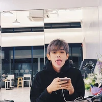 ม่าน(แฝดน้อง)
