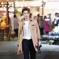 ปอเช่