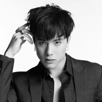เจมส์