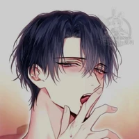 neon will [ml]