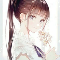 writer