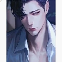 yu hao
