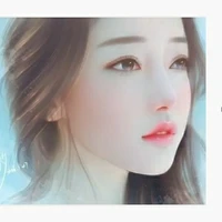 Ai haoyu