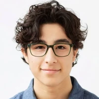Andy