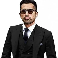 Boss