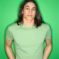 George