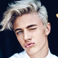 Elijah