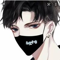 พ่อพระเอก