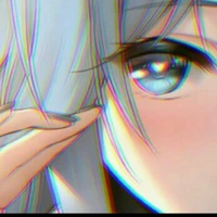 rika (anisa sebelum rainkarnasi