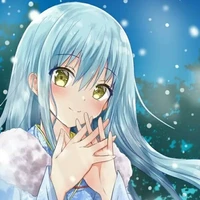 anisa {uciha
