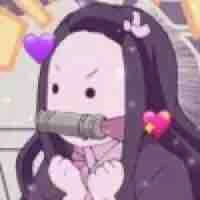 Nezuko Chan