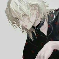Leon De Laurentiis[FL Father]
