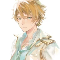 Athenian De Laurentiis [FL 2ndBrother]