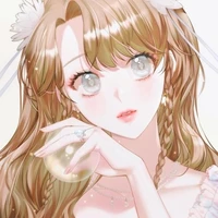 Diana De Laurentiis [FL Half Sister]