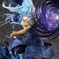 rimuru