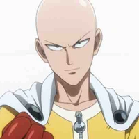 saitama
