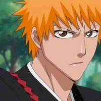 ichigo