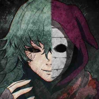 eto yoshimura
