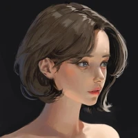 Mrs.Lee
