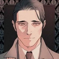 Mr.Lee