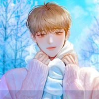 Lee Xiang