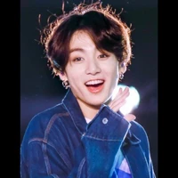 jeon jungkook / kookie /anak angkat lisa