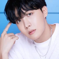 J-Hope / hobi
