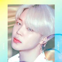 park jimin