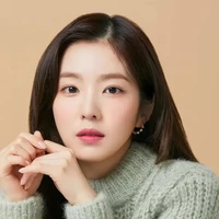 irene manoba / mamah tiri