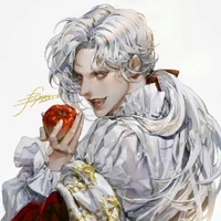 Junyoung/5th ml