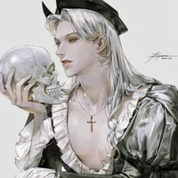Chae-ku/8th ml