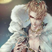 Gyungho/10th ml