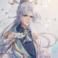 He-Sang/16th ml